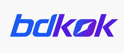bdkok